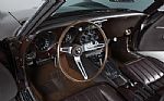 1968 Corvette Thumbnail 26