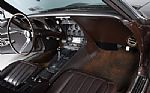 1968 Corvette Thumbnail 27