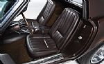 1968 Corvette Thumbnail 28