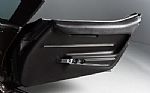 1968 Corvette Thumbnail 30
