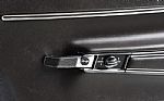 1968 Corvette Thumbnail 31
