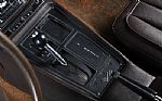 1968 Corvette Thumbnail 32