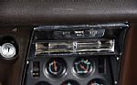 1968 Corvette Thumbnail 33