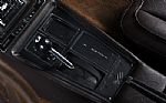 1968 Corvette Thumbnail 35