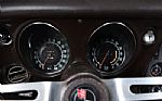 1968 Corvette Thumbnail 38