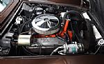1968 Corvette Thumbnail 39