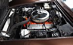 1968 Corvette Thumbnail 40