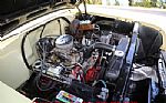 1957 Thumbnail 26