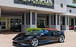 2021 Elva Thumbnail 21