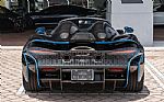 2021 Elva Thumbnail 37