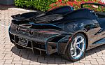 2021 Elva Thumbnail 52