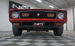 1971 Mustang Thumbnail 14