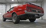 1971 Mustang Thumbnail 21