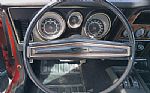 1971 Mustang Thumbnail 25