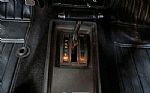 1971 Mustang Thumbnail 29