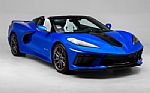 2024 Corvette Thumbnail 1