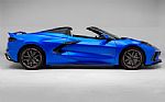2024 Corvette Thumbnail 2