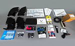 2024 Corvette Thumbnail 4