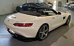 2018 Mercedes-AMG amg gt convertible Thumbnail 6
