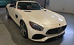2018 Mercedes-AMG amg gt convertible Thumbnail 8