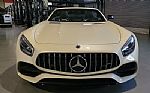 2018 Mercedes-AMG amg gt convertible Thumbnail 9