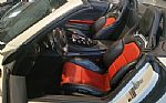 2018 Mercedes-AMG amg gt convertible Thumbnail 12