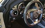 2018 Mercedes-AMG amg gt convertible Thumbnail 16
