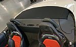 2018 Mercedes-AMG amg gt convertible Thumbnail 25