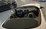2018 Mercedes-AMG amg gt convertible Thumbnail 26