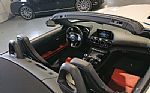 2018 Mercedes-AMG amg gt convertible Thumbnail 27