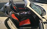 2018 Mercedes-AMG amg gt convertible Thumbnail 28