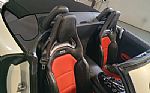 2018 Mercedes-AMG amg gt convertible Thumbnail 31