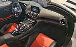 2018 Mercedes-AMG amg gt convertible Thumbnail 32