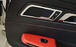 2018 Mercedes-AMG amg gt convertible Thumbnail 33