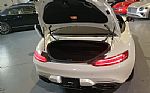 2018 Mercedes-AMG amg gt convertible Thumbnail 43