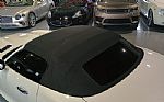 2018 Mercedes-AMG amg gt convertible Thumbnail 48