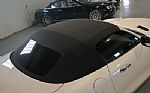 2018 Mercedes-AMG amg gt convertible Thumbnail 50
