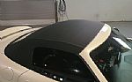 2018 Mercedes-AMG amg gt convertible Thumbnail 51
