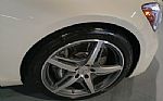 2018 Mercedes-AMG amg gt convertible Thumbnail 52