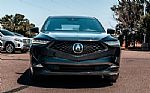 2023 MDX A-Spec SH-AWD Thumbnail 2