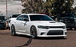 2023 Charger R/T Thumbnail 1