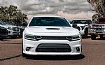 2023 Charger R/T Thumbnail 2