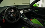 2019 911 GT3 RS Thumbnail 2