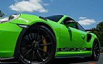 2019 911 GT3 RS Thumbnail 11