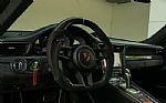 2019 911 GT3 RS Thumbnail 12