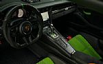 2019 911 GT3 RS Thumbnail 14