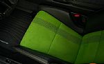2019 911 GT3 RS Thumbnail 22