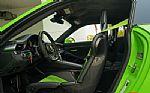 2019 911 GT3 RS Thumbnail 23