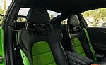 2019 911 GT3 RS Thumbnail 32