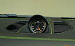 2019 911 GT3 RS Thumbnail 36